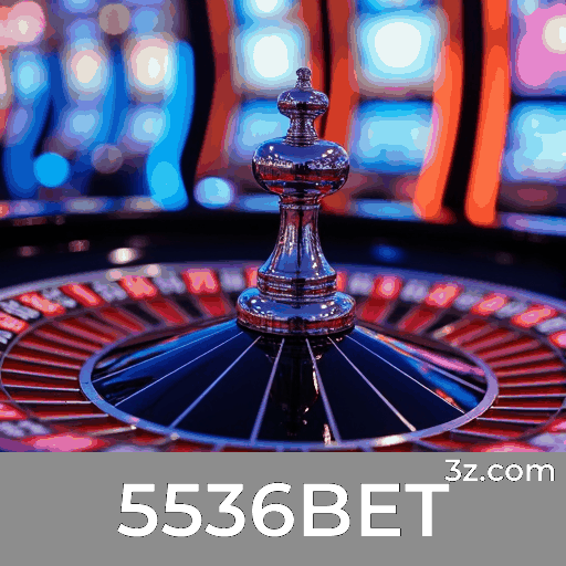 5536BET Bônus por convite 5536BET