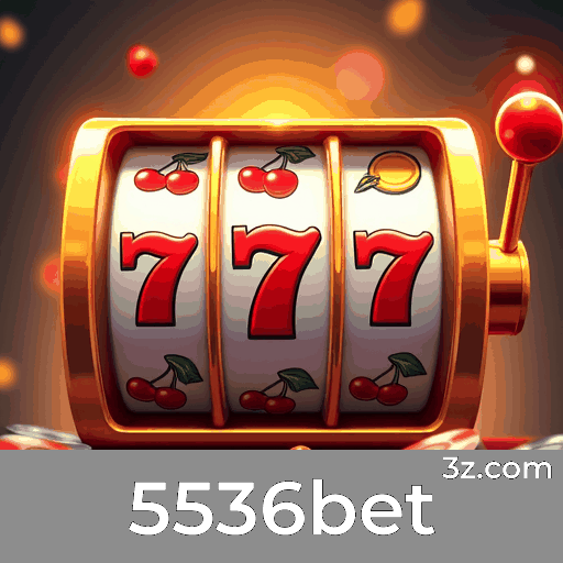 5536bet Promo: Estratégias de Valor e Descoberta 5536bet Promo: Estratégias de Valor e Descoberta